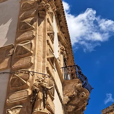 Appartement E Pieri O Carmunu Affitti Brevi *