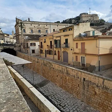 E Pieri O Carmunu Affitti Brevi *